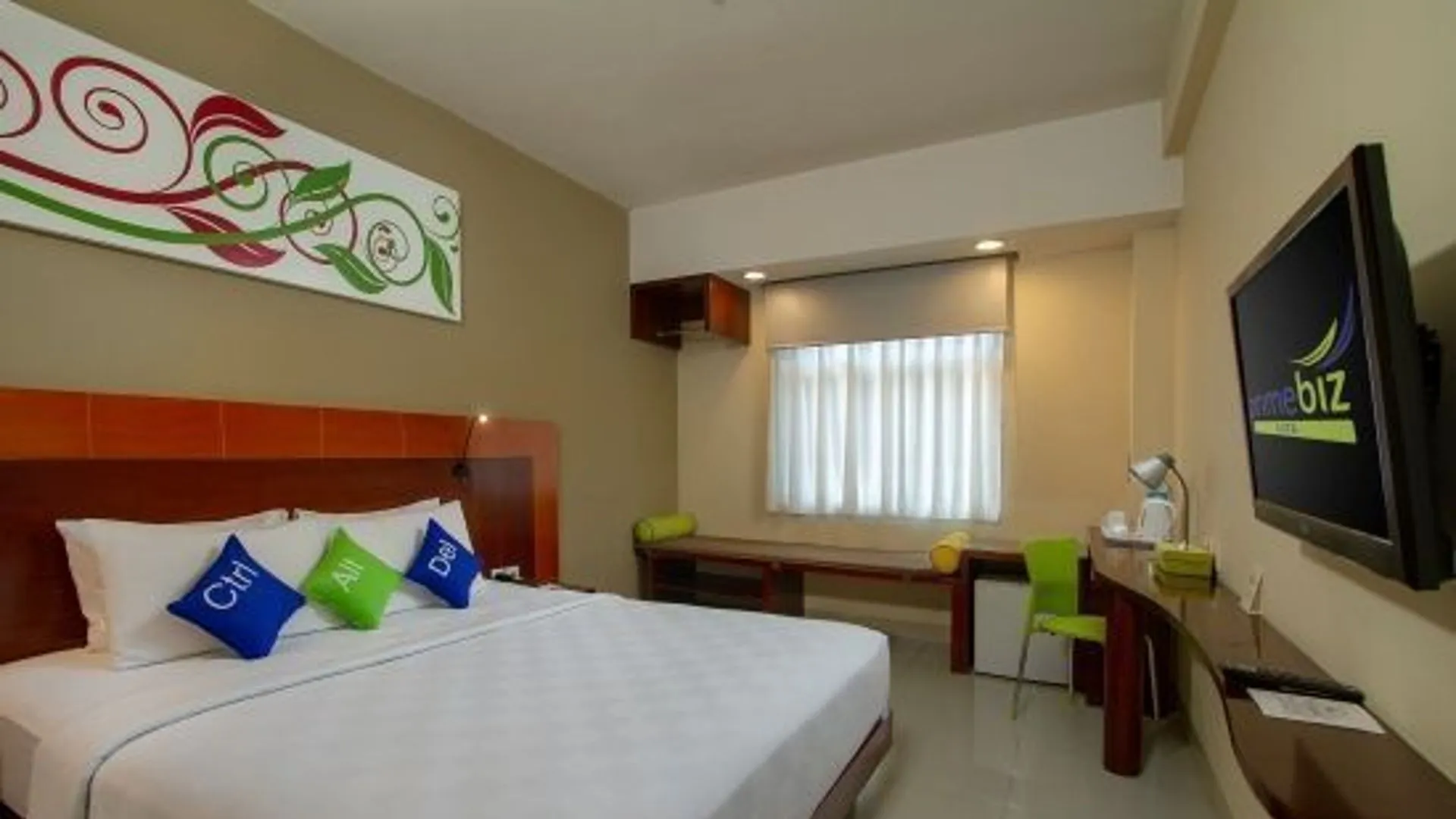 SUPERIOR ROOM Transit 12 Hour Usage 2